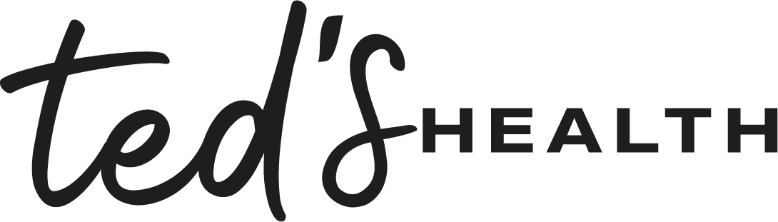 Logo 4